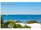 29 Cleveland Terrace, Ormiston QLD 4160