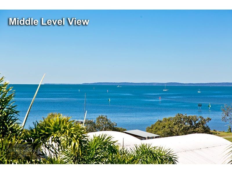 29 Cleveland Terrace, Ormiston QLD 4160