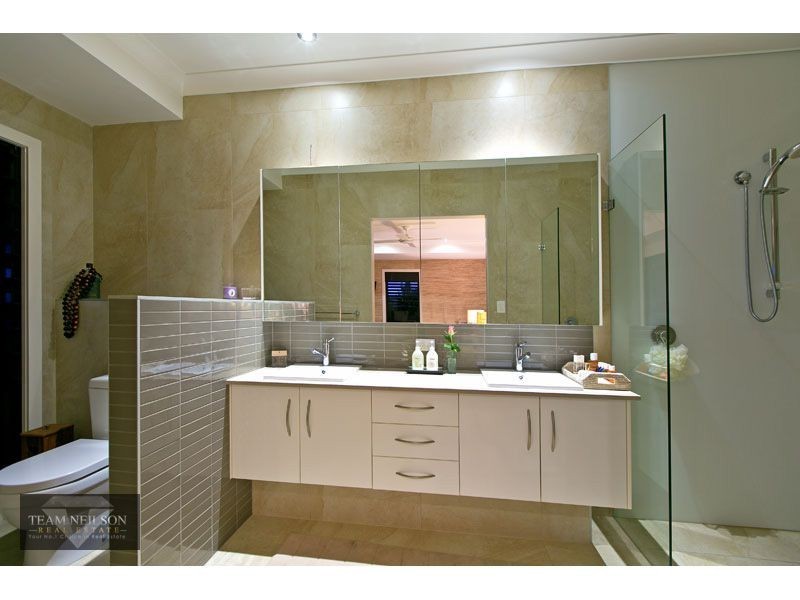 29 Cleveland Terrace, Ormiston QLD 4160