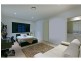 29 Cleveland Terrace, Ormiston QLD 4160