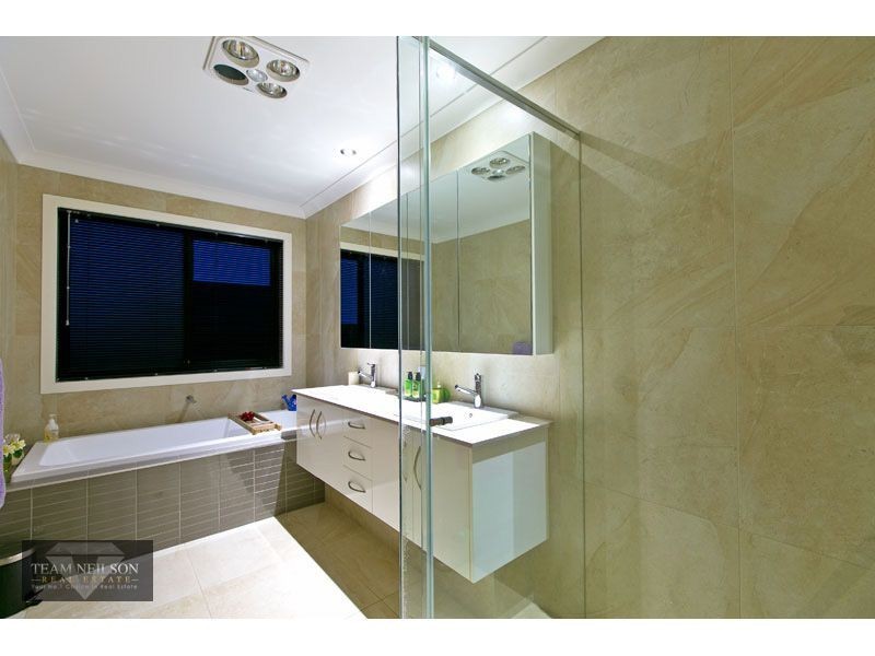 29 Cleveland Terrace, Ormiston QLD 4160
