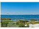 29 Cleveland Terrace, Ormiston QLD 4160