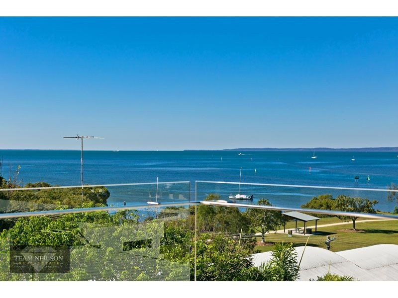29 Cleveland Terrace, Ormiston QLD 4160