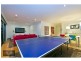29 Cleveland Terrace, Ormiston QLD 4160