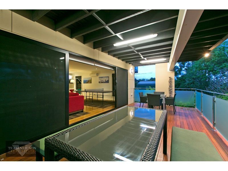 29 Cleveland Terrace, Ormiston QLD 4160
