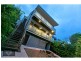 29 Cleveland Terrace, Ormiston QLD 4160