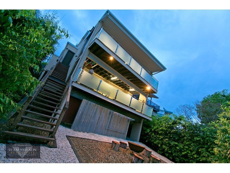 29 Cleveland Terrace, Ormiston QLD 4160