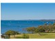29 Cleveland Terrace, Ormiston QLD 4160