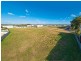 Lot 10 Ziggys Drive, Thornlands QLD 4164