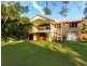 72 SHORE STREET EAST, Cleveland QLD 4163