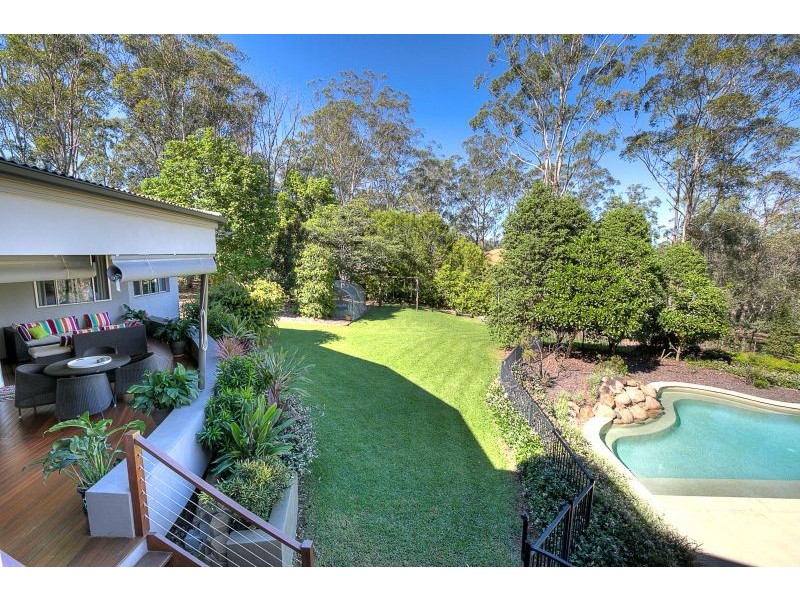 141-143 Sanctuary Dr, Mount Cotton QLD 4165