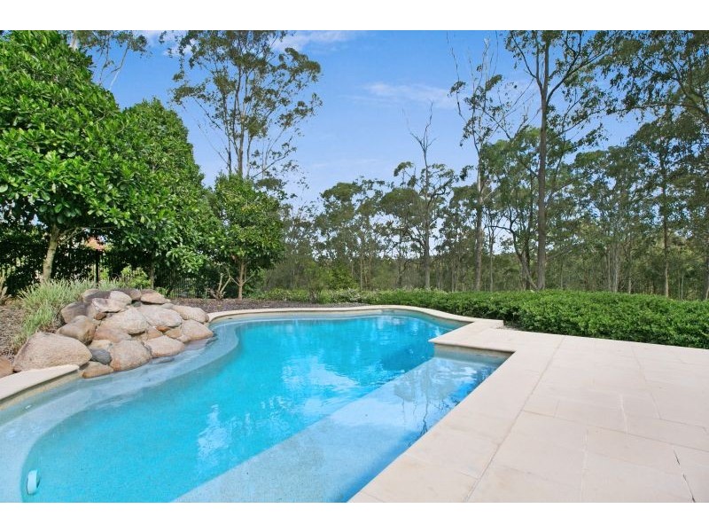 141-143 Sanctuary Dr, Mount Cotton QLD 4165