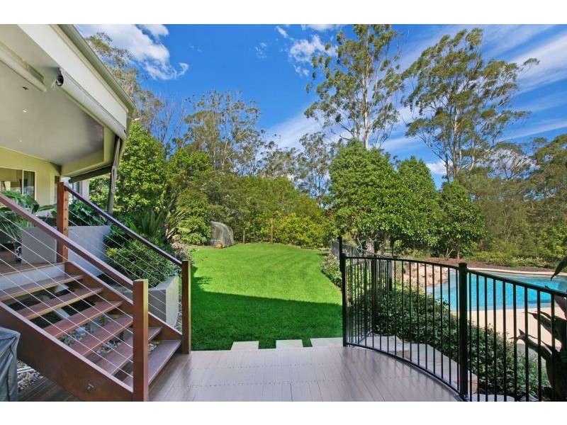 141-143 Sanctuary Dr, Mount Cotton QLD 4165