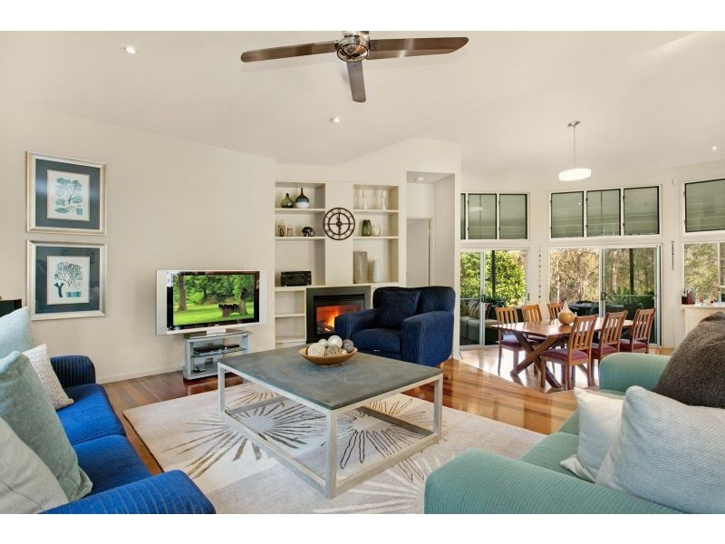 141-143 Sanctuary Dr, Mount Cotton QLD 4165