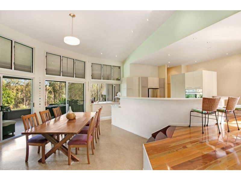 141-143 Sanctuary Dr, Mount Cotton QLD 4165