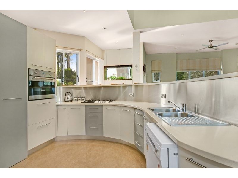 141-143 Sanctuary Dr, Mount Cotton QLD 4165