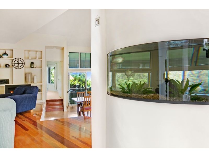 141-143 Sanctuary Dr, Mount Cotton QLD 4165