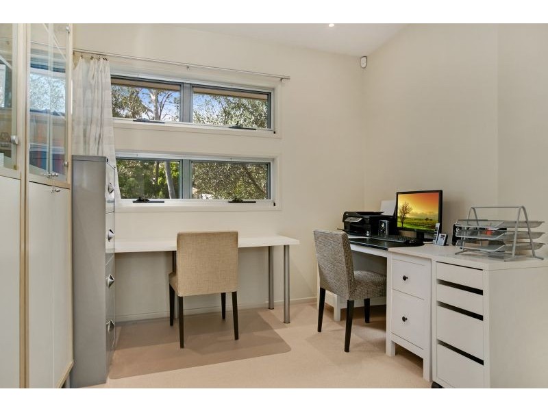 141-143 Sanctuary Dr, Mount Cotton QLD 4165