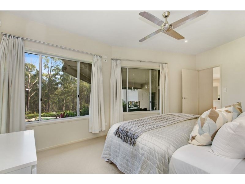 141-143 Sanctuary Dr, Mount Cotton QLD 4165