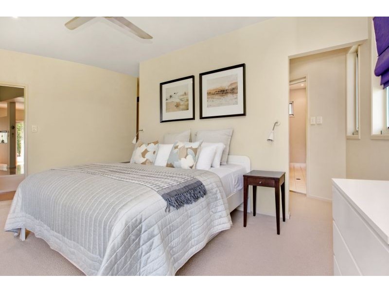 141-143 Sanctuary Dr, Mount Cotton QLD 4165