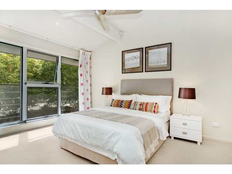 141-143 Sanctuary Dr, Mount Cotton QLD 4165