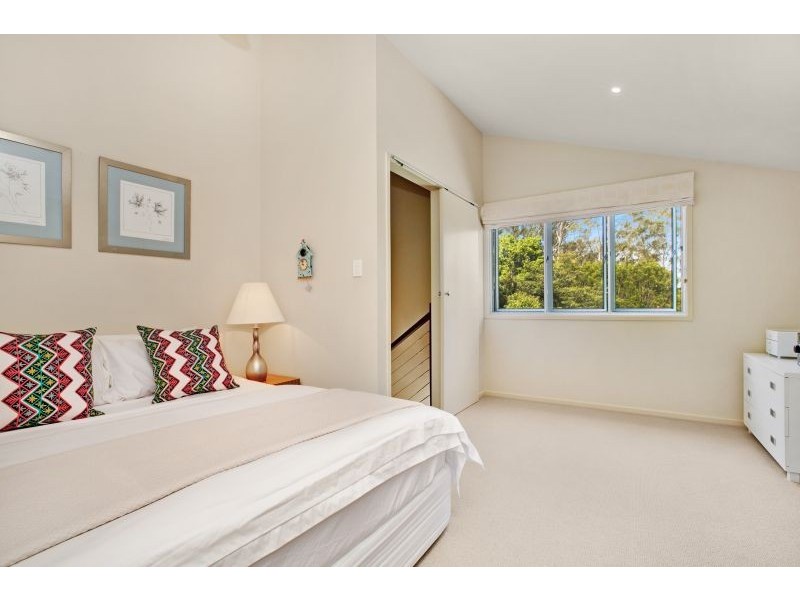 141-143 Sanctuary Dr, Mount Cotton QLD 4165