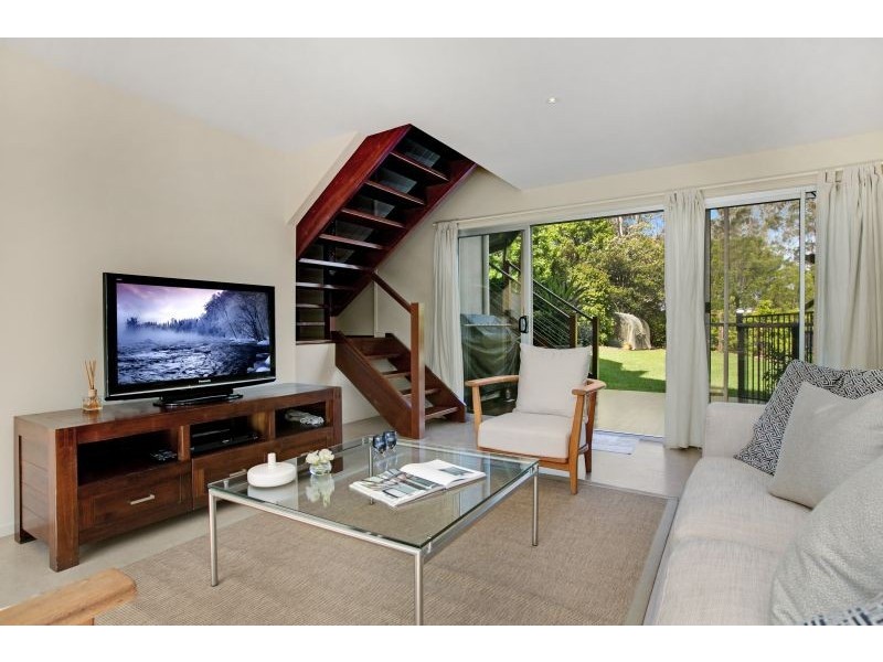 141-143 Sanctuary Dr, Mount Cotton QLD 4165