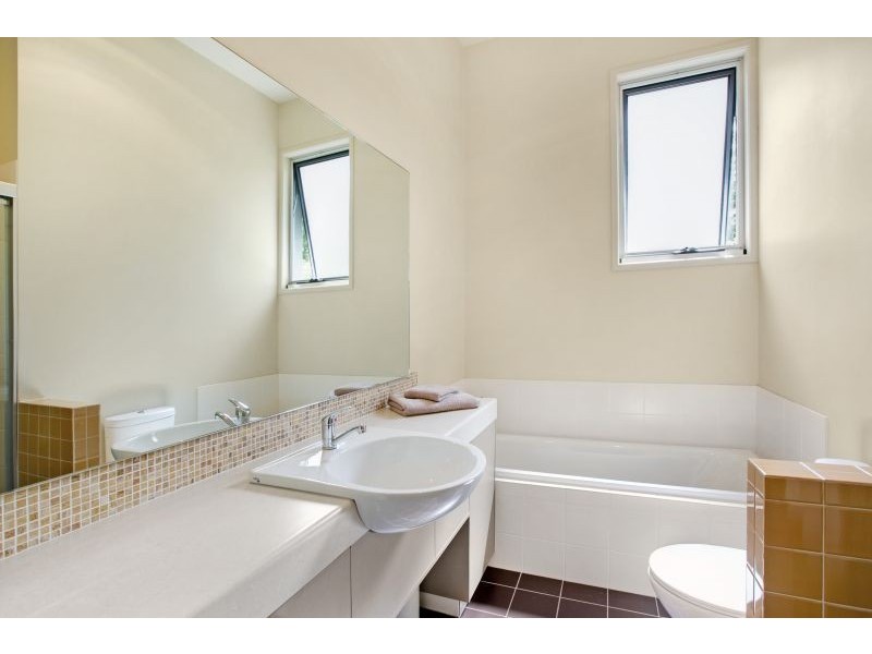 141-143 Sanctuary Dr, Mount Cotton QLD 4165