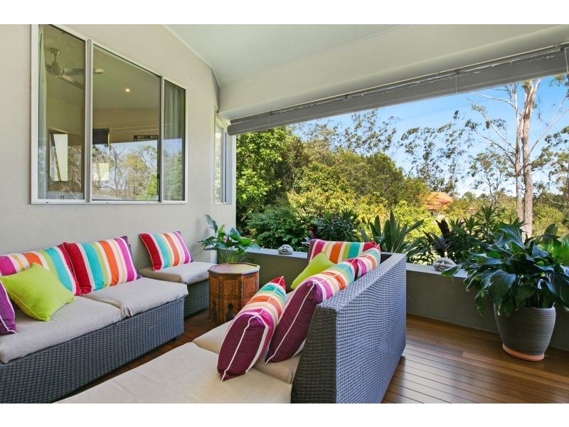 141-143 Sanctuary Dr, Mount Cotton QLD 4165