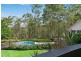 141-143 Sanctuary Dr, Mount Cotton QLD 4165