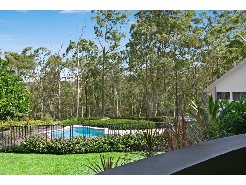 141-143 Sanctuary Dr, Mount Cotton QLD 4165