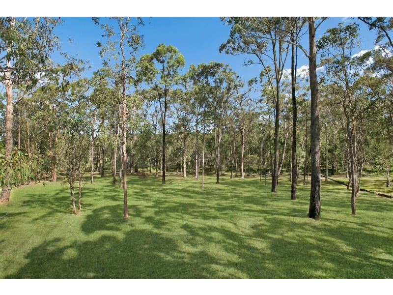 141-143 Sanctuary Dr, Mount Cotton QLD 4165