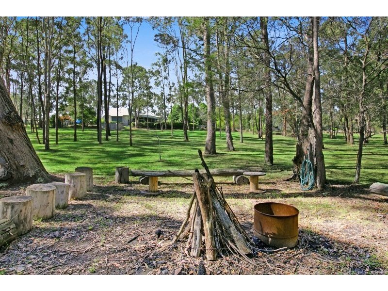 141-143 Sanctuary Dr, Mount Cotton QLD 4165