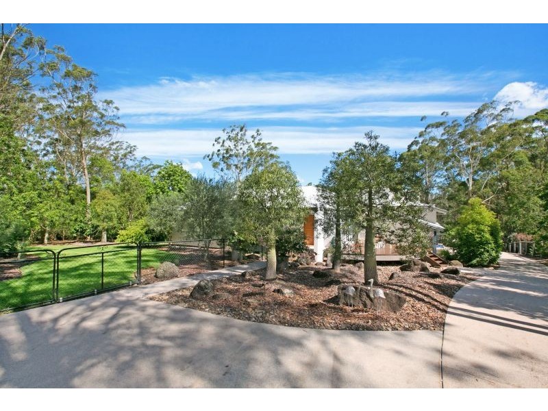 141-143 Sanctuary Dr, Mount Cotton QLD 4165