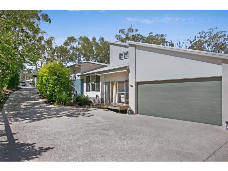 141-143 Sanctuary Dr, Mount Cotton QLD 4165