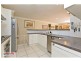 22 Pimelea Crescent, Mount Cotton QLD 4165