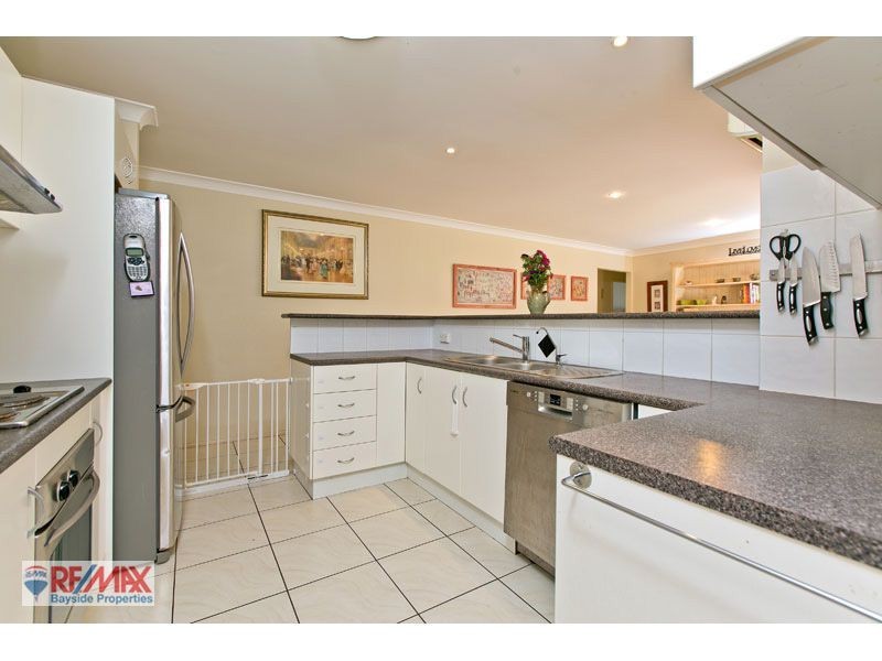 22 Pimelea Crescent, Mount Cotton QLD 4165