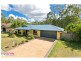 22 Pimelea Crescent, Mount Cotton QLD 4165