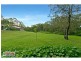 22 Pimelea Crescent, Mount Cotton QLD 4165