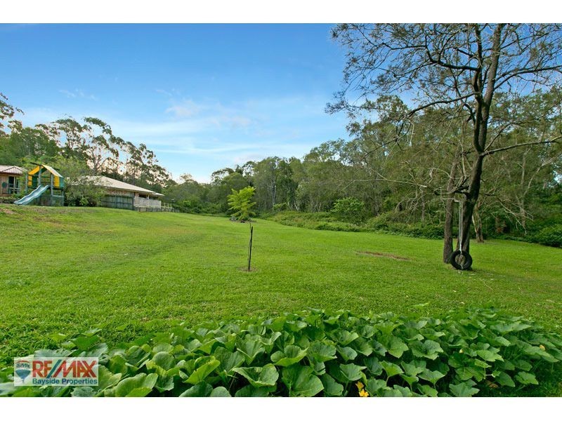 22 Pimelea Crescent, Mount Cotton QLD 4165