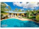 22 Pimelea Crescent, Mount Cotton QLD 4165