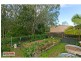 22 Pimelea Crescent, Mount Cotton QLD 4165
