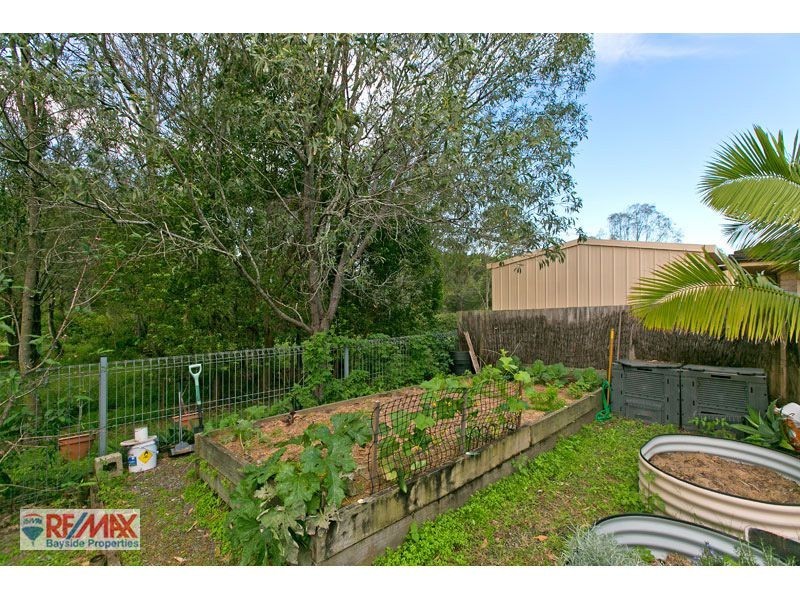 22 Pimelea Crescent, Mount Cotton QLD 4165