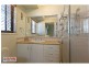 22 Pimelea Crescent, Mount Cotton QLD 4165