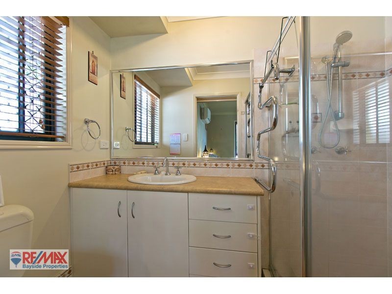 22 Pimelea Crescent, Mount Cotton QLD 4165