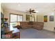 22 Pimelea Crescent, Mount Cotton QLD 4165