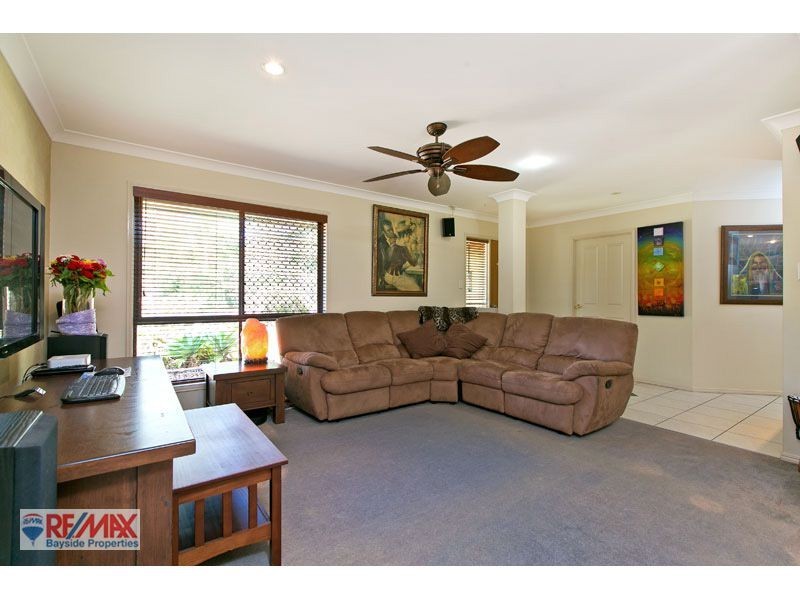22 Pimelea Crescent, Mount Cotton QLD 4165