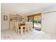 22 Pimelea Crescent, Mount Cotton QLD 4165