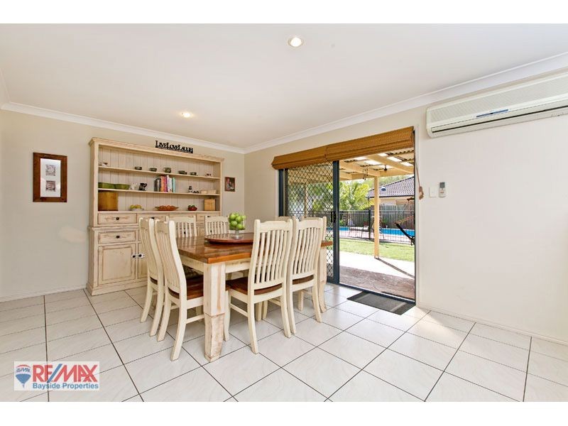 22 Pimelea Crescent, Mount Cotton QLD 4165