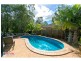 22 Pimelea Crescent, Mount Cotton QLD 4165